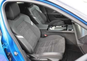 Opel 2023 Opel Astra Electric Ultimate Od RiA Elektryczny 156KM, zdjęcie 19