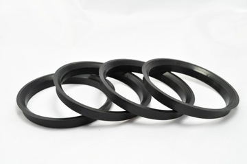 Центрирующие кольца 67,1 Х 60,1 TOYOTA LEXUS