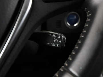 Toyota Auris II 2018 Toyota Auris grzane fotele kamera tempomat, zdjęcie 28