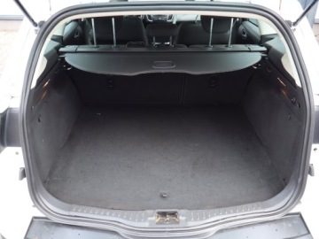 Ford Focus III Kombi Facelifting 1.6 TDCi 95KM 2015 Ford Focus 1.6 TDCi, Navi, Klima, Tempomat, zdjęcie 13