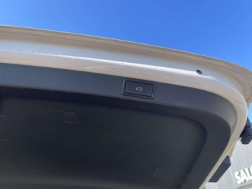 Skoda Octavia IV RS Kombi 2.0 TDI SCR 200KM 2021 Skoda Octavia 2.0 Diesel 199KM, zdjęcie 28