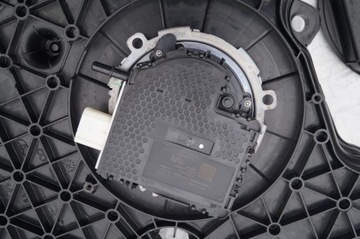 БАК ADBLUE НАСОС CITROEN JUMPY PEUGEOT EXPERT