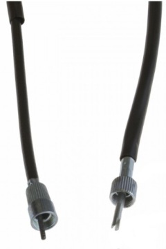 LINKA SZYBKOŚCIOMIERZA LICZNIKA DO MOTOCYKLA KAWASAKI GPZ 1000 RX NINJA