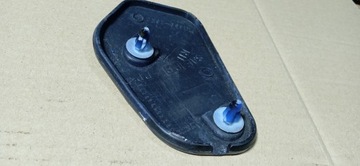 SUZUKI GSF 600 1200 BANDIT КРЫШКА РАМЫ КРЫШКА ЗАПОЛНИТЕЛЯ ОБТЕКТОРА ПРАВАЯ