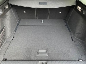 Opel Astra L 2026 Od ręki - GS 1.2 Turbo EDCT6 145KM, zdjęcie 11