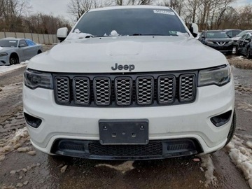 Jeep Grand Cherokee IV 2022 Jeep Grand Cherokee Laredo E 2022 3.6 Benzyna 293KM, zdjęcie 5