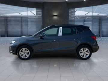 Seat Arona 2026 Seat Arona Style Plus 1.0 TSI 115 KM manual 6 bieg, zdjęcie 2