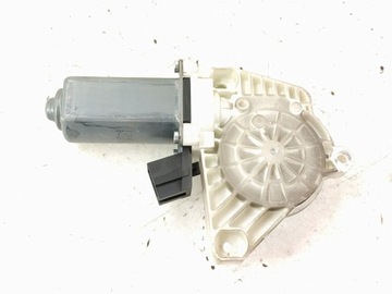 MERCEDES-BENZ B W245 2006 STRANA LEVÝ MOTOR REGULACE OKNO PŘEDNÍCH