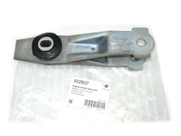 HUTCHINSON 532B27 LOŽISKO MOTORU