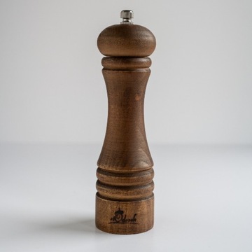 Ручная мельница для перца и соли