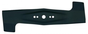 NÓŻ 42,5cm KOSIAREK SPALINOWYCH VIKING MB450 MB455 ME450 ME455 61037020102