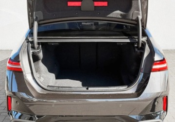 BMW Seria 5 G90-91 Touring 2.0 520d 197KM 2025 BMW Seria 5 I wlasciciel M Sport Gwarancja Bezwypadkowy FVAT23, zdjęcie 13