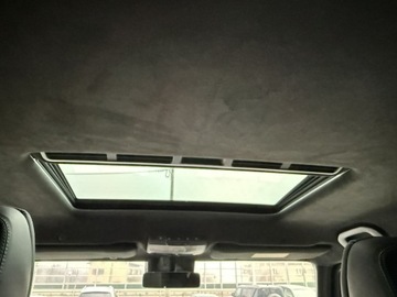 Mercedes Klasa G W464 Terenowy AMG 4.0 AMG G63 585KM 2023 Mercedes G 63 AMG Gwarancja 2028. Bezwypadkowy., zdjęcie 22