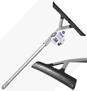 Ściągaczka samochodowa do wody 35 cm aut KUNGS