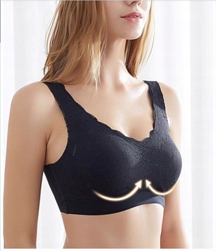 ВСТАВКИ ПУШ АП ДЛЯ СПОРТИВНОГО БЮСТАЛЬЦА БИКИНИ, ПЕНА СОЕДИНЕННАЯ L