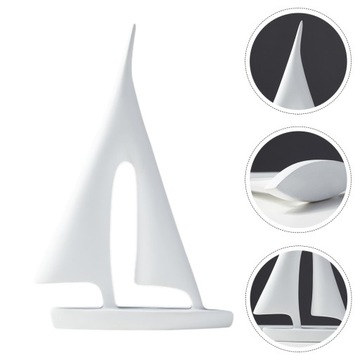 ОРНАМЕНТ ИЗ СМОЛЫ МОДЕЛЬ МОРЯКА ОРНАМЕНТ