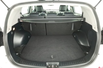 Kia Sportage III SUV 2.0 CRDi 136KM 2011 Kia Sportage 2.0 CRDi, Salon Polska, 4X4, zdjęcie 10