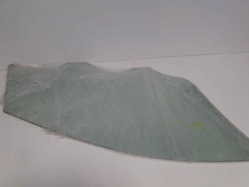 MERCEDES B W246 246 SKLO (OKNO) PŘEDNÍ LEVÝ 2012