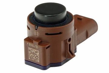 Bosch Czujnik Parkowania GM 84386107