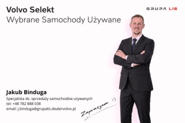 Volvo XC60 II Crossover Plug-In Facelifting 2.0 T8 455KM 2025 Volvo XC 60 | T8 Polestar Engineered | AWD | Black, zdjęcie 38