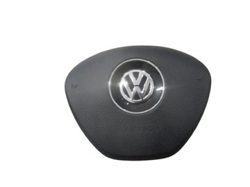 AIRBAG VOLANT VW VOLKSWAGEN T6 15-20