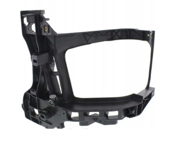 OKULAR LAMPY LEWA DODGE RAM 1500 13-