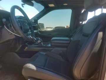 Ford 2023 Ford F150 Raptor 2023 3.5l 3.5 Benzyna 450KM, zdjęcie 7