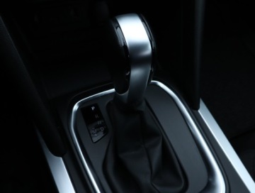 Renault Megane IV Grandtour 1.3 TCe 140 FAP 140KM 2019 Renault Megane 1.3 TCe, Salon Polska, Automat, zdjęcie 17