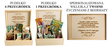 подарок на 18 30 40 50-летие ей женщине мужчине маме мужчины