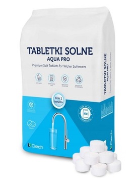 УМЯГЧИТЕЛЬ ВОДЫ WATER TECHNIC SPECIAL 24 UP-FLOW