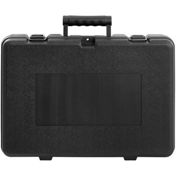 ИЗМЕРИТЕЛЬ ВЛАЖНОСТИ ИЗМЕРИТЕЛЬ ВЛАЖНОСТИ ДЛЯ СТРОИТЕЛЬНЫХ МАТЕРИАЛОВ LCD 1-75% Z