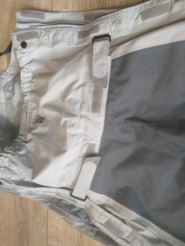 Slam Force 2 spodnie żeglarskie size S Premium