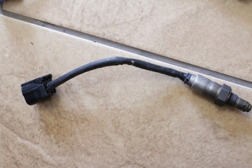 Honda Goldwing 2018+ Лямбда-зонд GL 1800