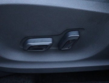 MG ZS II SUV Classic 1.5 VTi-Tech 106KM 2024 MG ZS SUV 1.5, 1. Właściciel, Serwis ASO, VAT 23%, zdjęcie 19