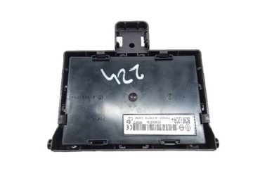 MODUL 8200343734 BCM L2CR RENAULT CLIO III (2005-2014)