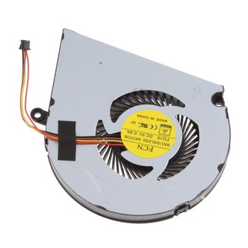 Ноутбук и процессор для ноутбуков ENVY 4.4 ENVY 6