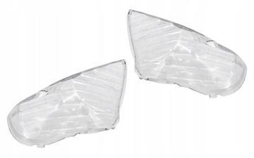 Плафон задний с поворотниками для скутера 2