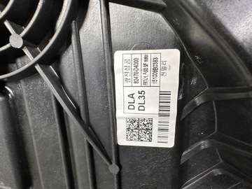 KIA OPTIMA 2018 ZVEDÁKY SKEL