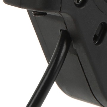 ЭЛЕКТРОВЕЛОСИПЕД E-BIKE С ГАЗОВОЙ РУЧКОЙ