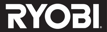 Набор электроинструментов Ryobi ONE+ R18DDAG-220S ШЛИФОВАЛЬНАЯ ШЛИФОВКА + ОТВЕРТКА + 2 аккумулятора
