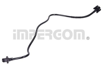 ORIGINÁLNÍ IMPERIUM 230507 PŘÍVOD OHEBNÝ CHLADIČŮ