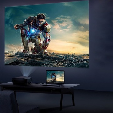 КАБЕЛЬ-АДАПТЕР MHL USB C НА HDMI 4K ДЛЯ ТЕЛЕФОНА MACBOOK 200 СМ