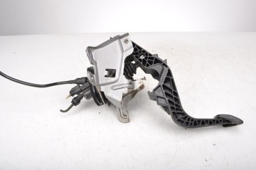 FORD FOCUS MK4 1.0 НАСОС СЦЕПЛЕНИЯ JX61-7B633-BC