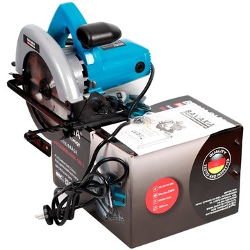 ЦИРКУЛЯРНАЯ ПИЛА РУЧНАЯ ПИЛА ДЛЯ ДЕРЕВА