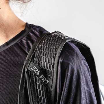 Рюкзак Scott Trail Protect Airflex FR'20 -