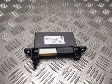 375A1GI000 JINÉ MODUL ELEKTR. 88 2021 HYUNDAI IONIQ (AE)