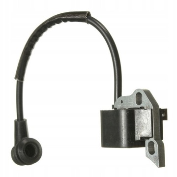 КАТУШКА ЗАЖИГАНИЯ Stihl 023 025 MS230 MS250 + Бесплатно