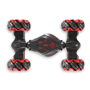 ДИСТАНЦИОННОЕ УПРАВЛЕНИЕ АВТОМОБИЛЕМ АВТОПИЛОТ ДВИЖЕНИЕ МЕСТНОСТИ