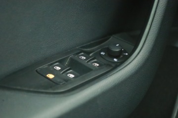 Skoda Superb III Kombi 1.8 TSI 180KM 2017 Skoda Superb 1.8 TSI, Salon Polska, Serwis ASO, zdjęcie 13
