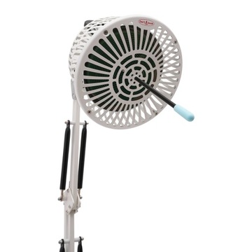 Lampa 300W TDP, Regulowana Ciepłem Lampa Akupunkturowa na Podczerwień